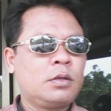 Sompon, 27  , Lady Frere