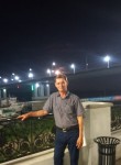 Ник - Барнаул