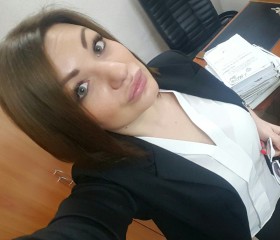Elena, 36 лет, Москва