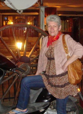 Наталья, 64, Россия, Королёв