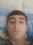 Senan, 18  , Baku