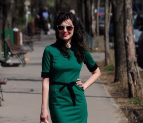 Елена, 37 лет, Гулькевичи