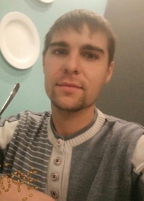 Григорий, 32, Україна, Одеса