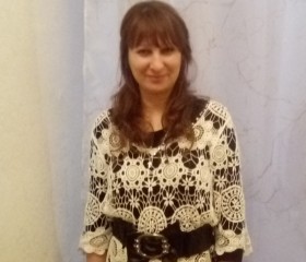 Валентина, 40 лет, Самара