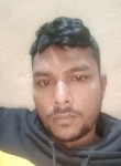Sohel, 25 лет, রংপুর