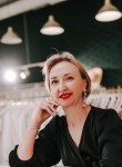 Miss SvetLana, 54 года, Новосибирск