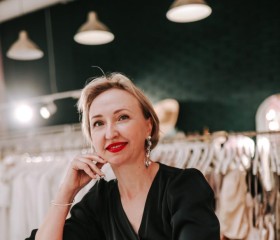 Miss SvetLana, 54 года, Новосибирск