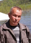 ДМИТРИЙ, 54 года, Нижний Новгород