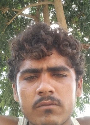Dilawar, 29, پاکستان, مُلتان‎