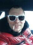 Станислав, 41 год, Дніпро