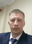 Сергей, 46 лет, Шелехов
