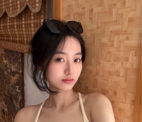 Lihui, 25 лет, 香港