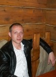 Юрий, 33 года