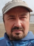 Дмитрий, 43 года, Тольятти