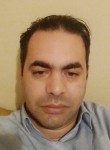 rougaii mehdi, 39 лет, الدار البيضاء