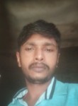Tapashkumar, 19 лет, Bhubaneswar