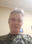 Дмитрий, 49 лет, Кривий Ріг