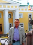 Я, Виктор., 72 года, Санкт-Петербург