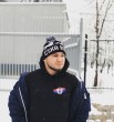 Олег