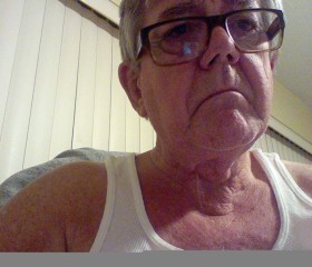 John, 71 год, Spring Hill (State of Florida)