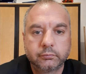 Yuri Taddei , 46 лет, Pistoia