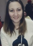 Инна, 26 лет, Санкт-Петербург