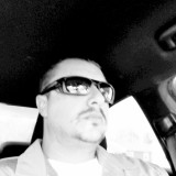 Junior, 39  , Chino Hills