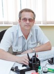 Вячеслав, 74 года, Чернівці