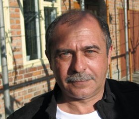 Юрий, 60 лет, Зерноград