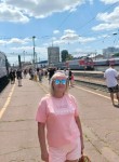 Татьяна - Эжва