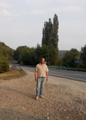 Юрий