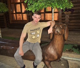 Олег, 25 лет, Новочеркасск