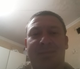 Стасян, 41 год, Tighina