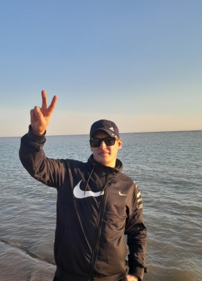 Александр, 33, Україна, Артемівськ (Донецьк)