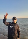 Александр, 33 года, Артемівськ (Донецьк)