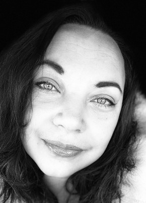 Ekaterina, 39, Ukraine, Mariupol