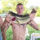 fishingdad, 41 - 1
