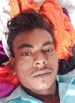 Anil Kumar, 22  , Sangli