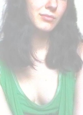 Kristina, 33, Russia, Moscow