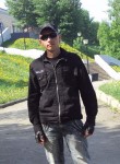 Михаил, 31 год