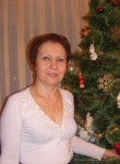 наталья, 62 года, Белгород