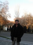 Mister Smit, 39 лет, Toshkent