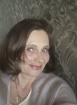 Liana, 59  , Korolev