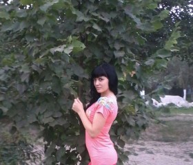 Алина, 34 года, Новопокровская