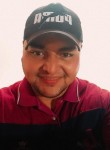 Juan, 34  , Venado Tuerto