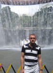 Игорь, 39 лет, Находка