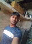 Pratap Parmar, 26 лет, Kundla