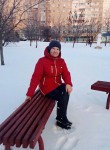 Ольга, 47 лет, Южноукраїнськ
