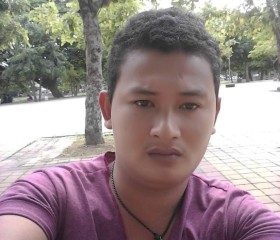 หวัดดีคับ, 18, Khon Kaen