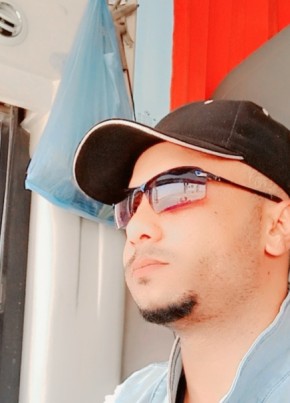 Medin Alrashdy, 25, الجمهورية اليمنية, صنعاء